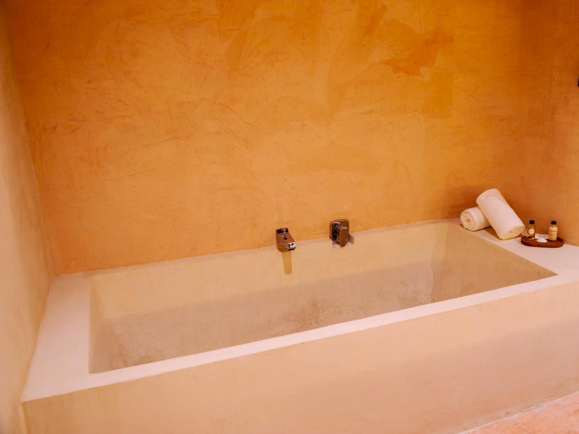 Sauve Casa Boutique Otel Oaxaca Dış mekan fotoğraf