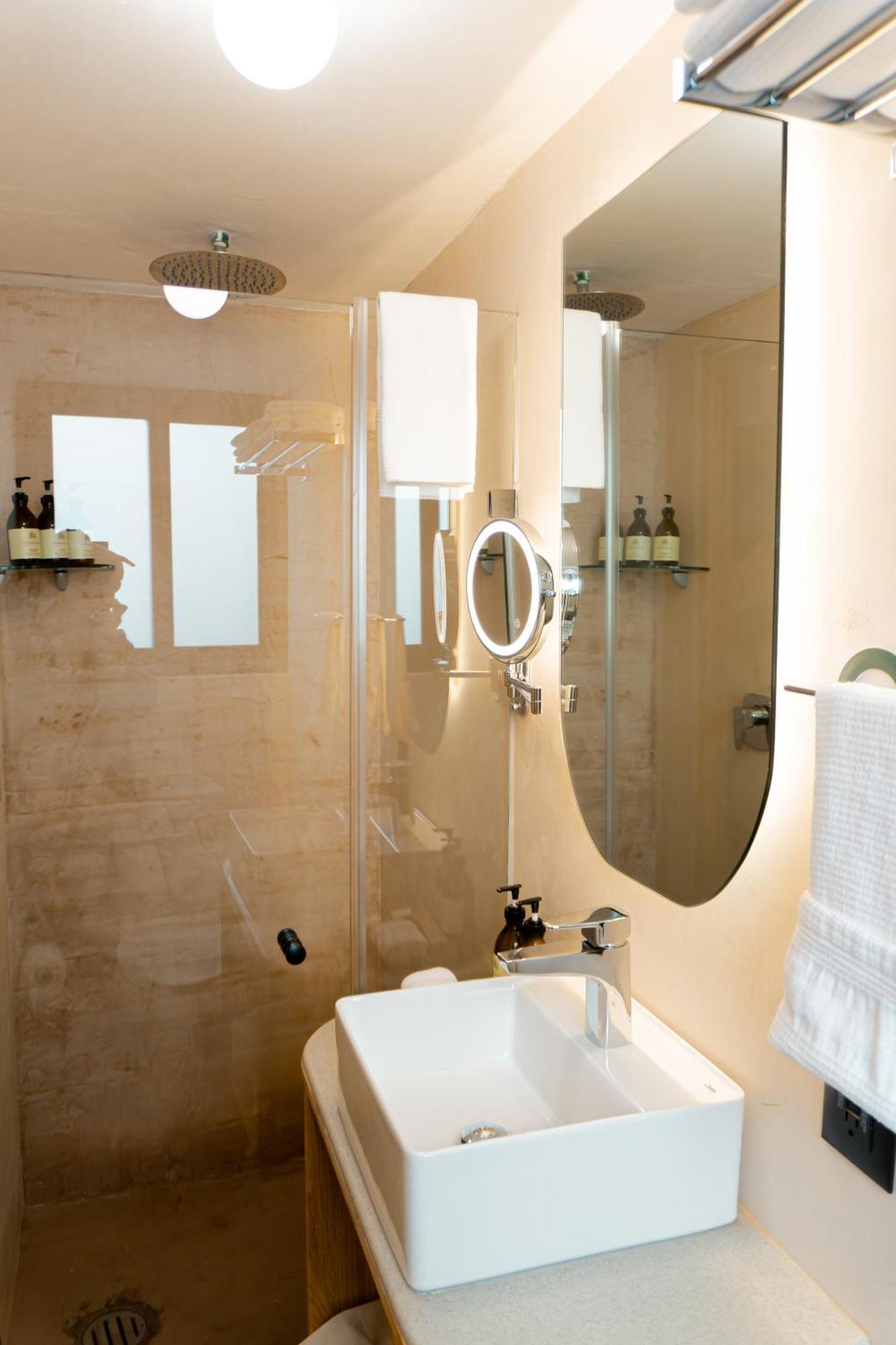Sauve Casa Boutique Otel Oaxaca Dış mekan fotoğraf